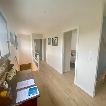 Chez Sam * Oberhausbergen